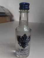 /album/vodka/a169-2-jpg1/